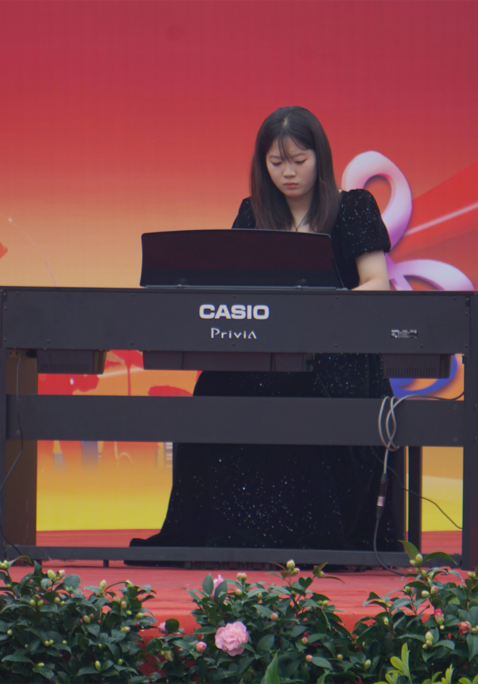 体育文化艺术节（5）